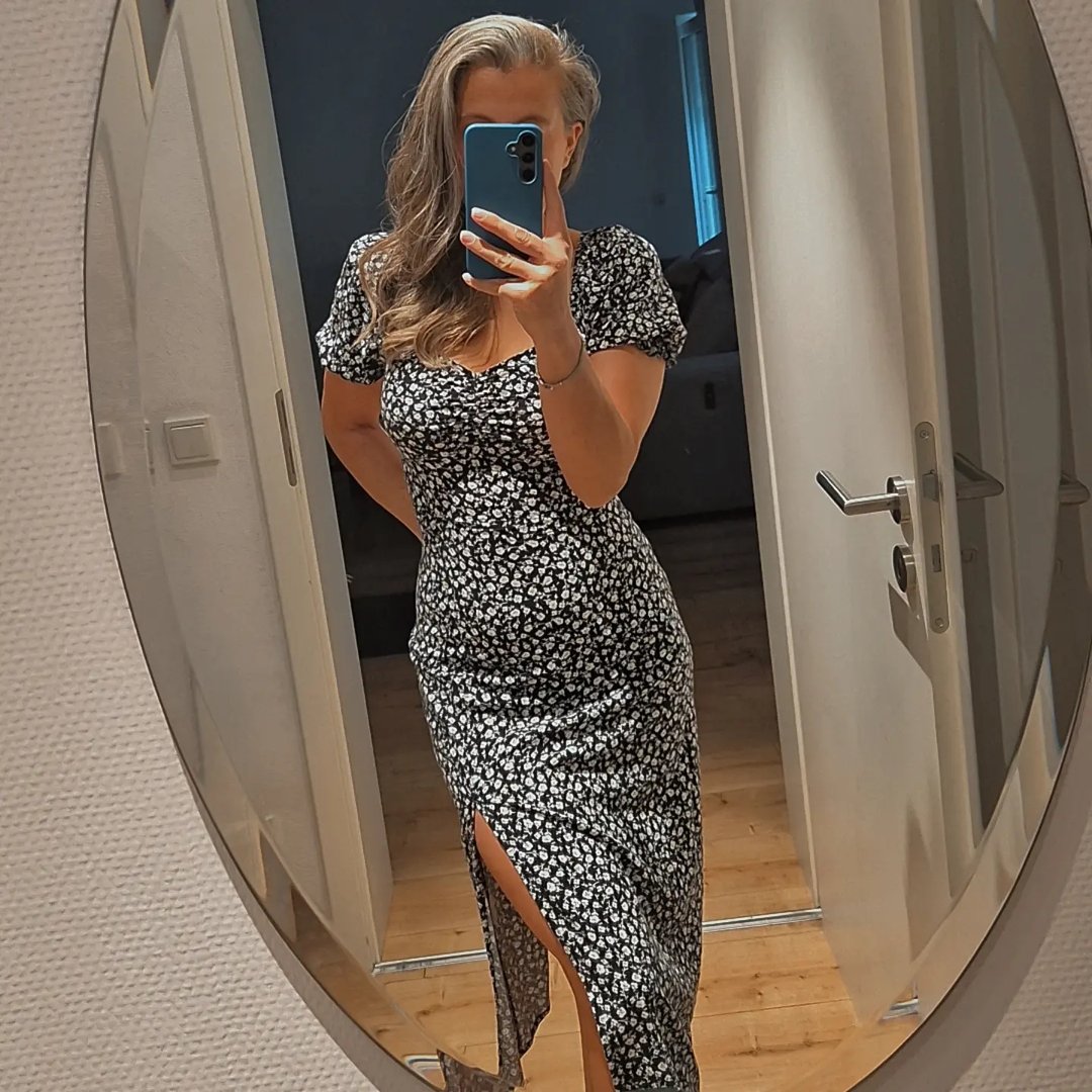 Instagram Profilbild von jasna_ho