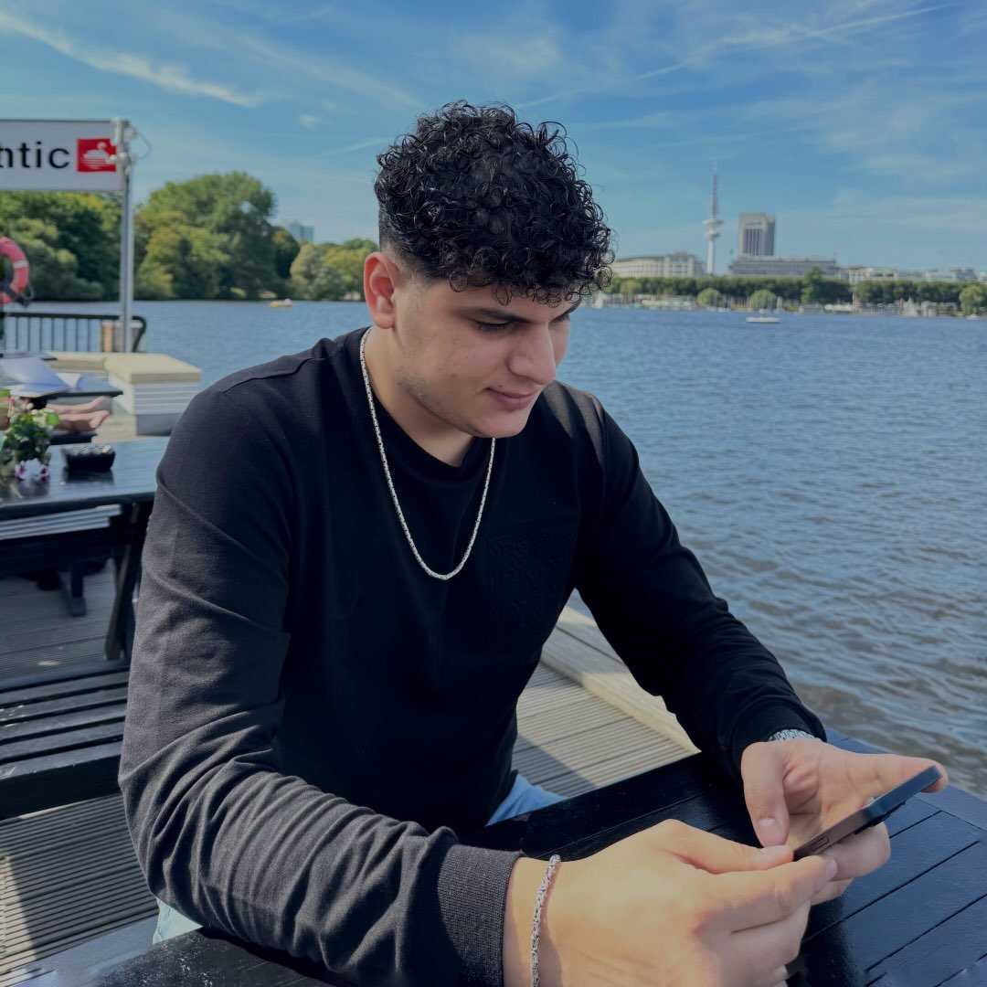 Instagram Profilbild von mk.63x