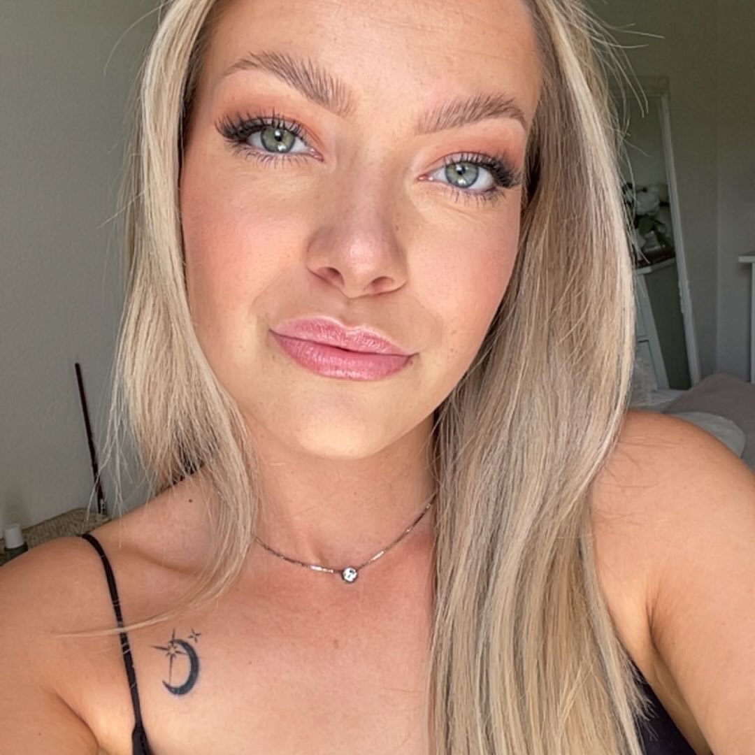 Instagram Profilbild von vivien.k5