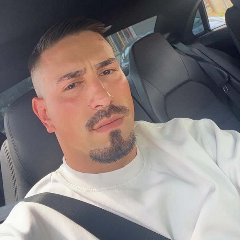 Instagram Profilbild von mdsk_06