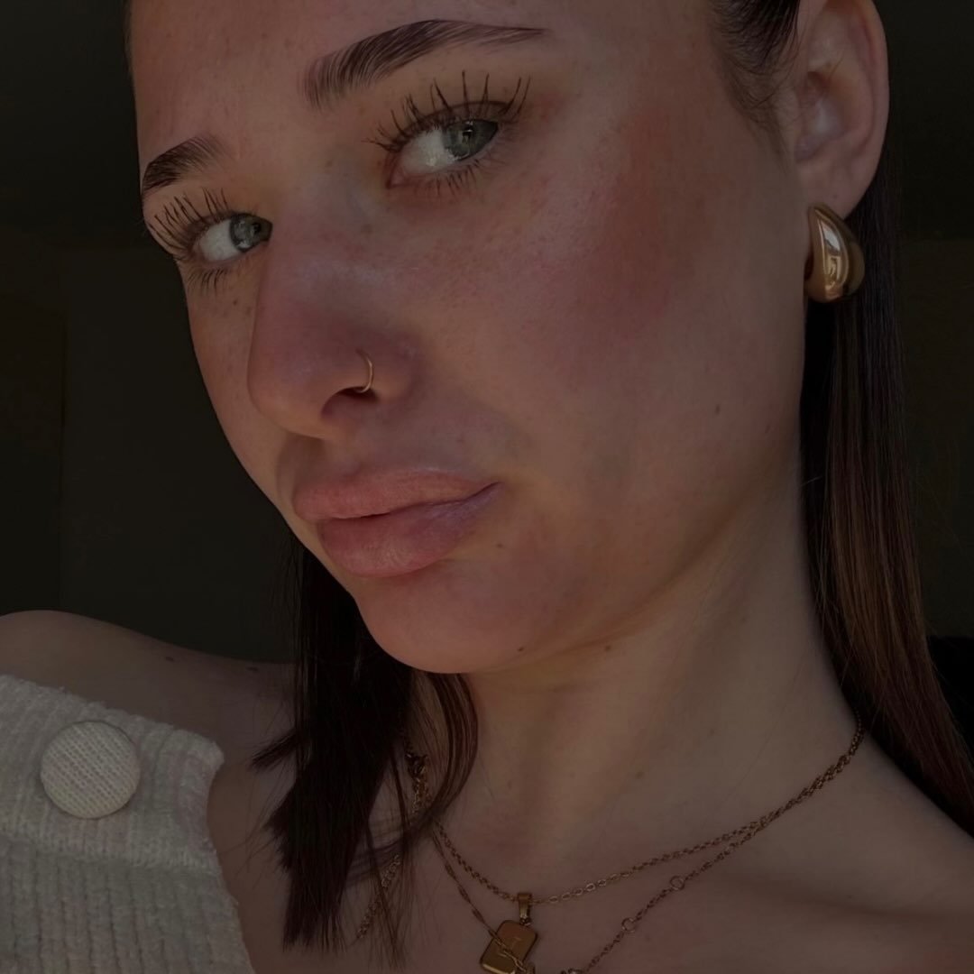 Instagram Profilbild von lynn.bce