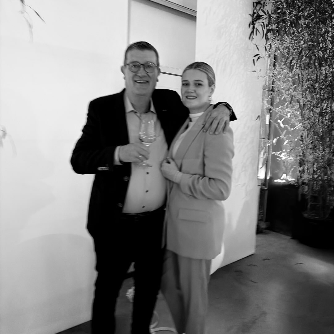 Instagram Profilbild von k_leuters