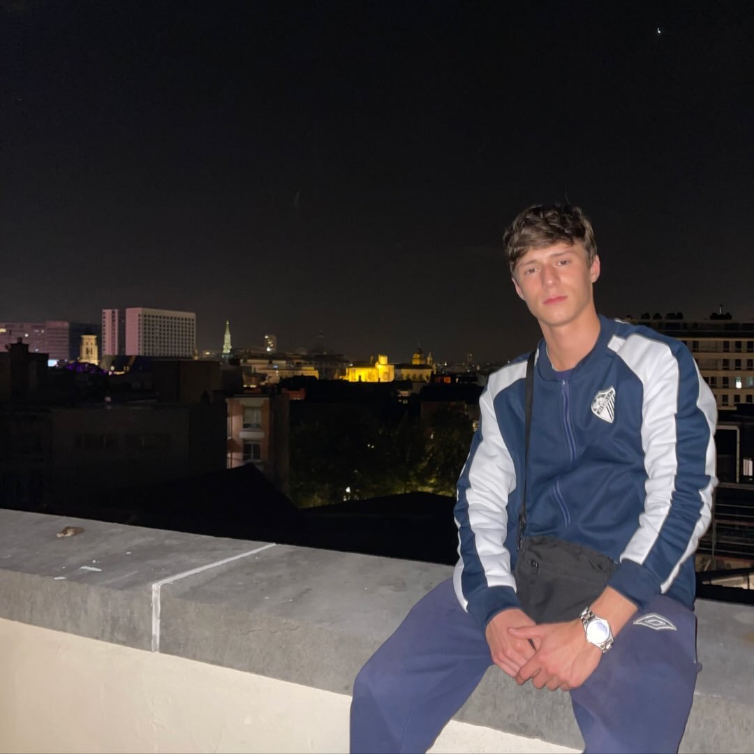 Instagram Profilbild von rnd_pablo