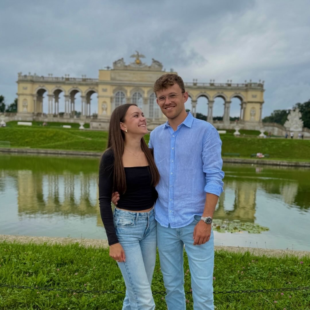 Instagram Profilbild von maren_kll
