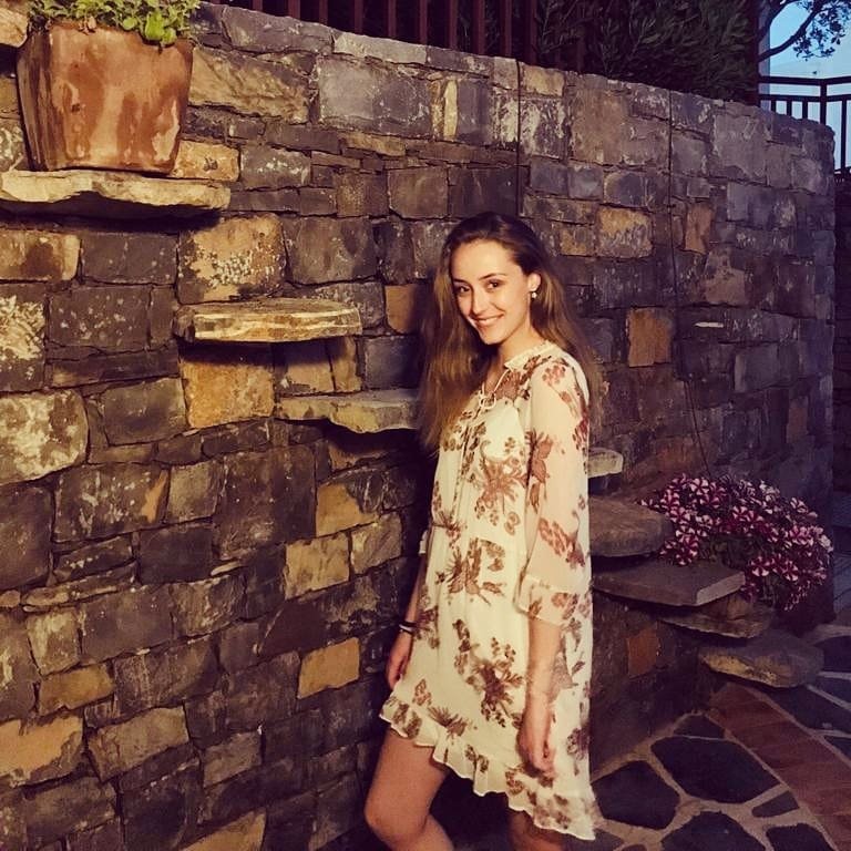 Instagram Profilbild von _julie_ri
