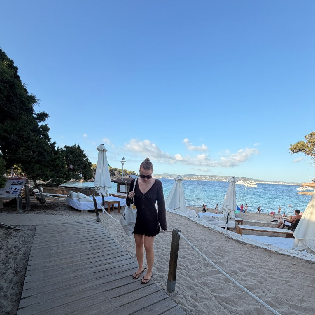 Instagram Profilbild von _nadine_hn