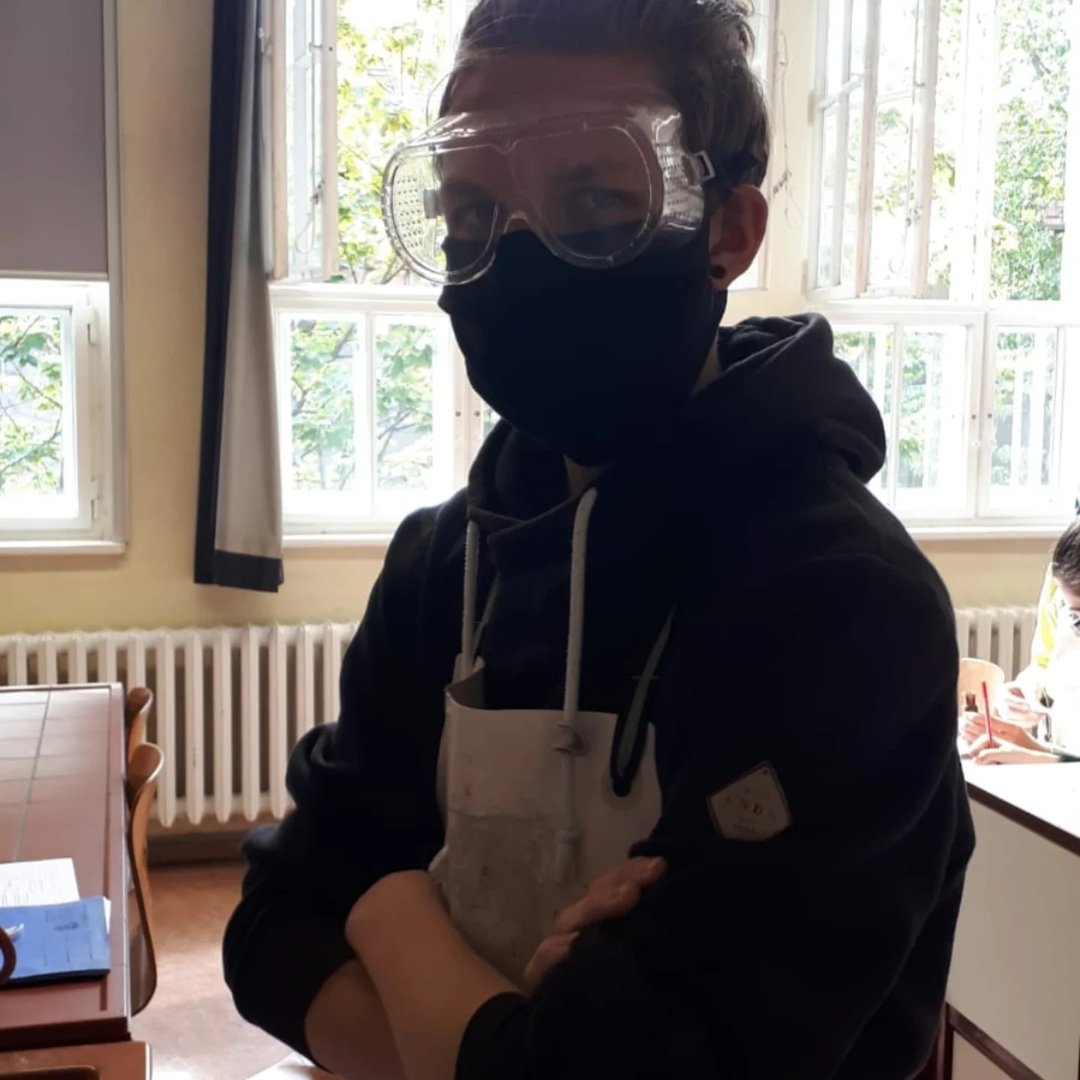 Instagram Profilbild von ich_zum_trocknen