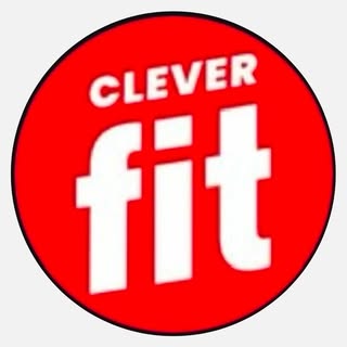 Instagram Profilbild von clever_fit_hilden