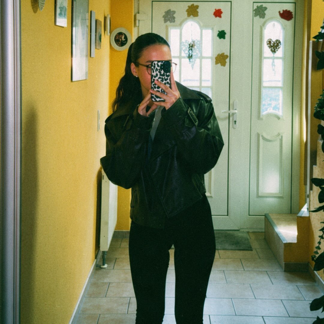 Instagram Profilbild von chiara.lxm