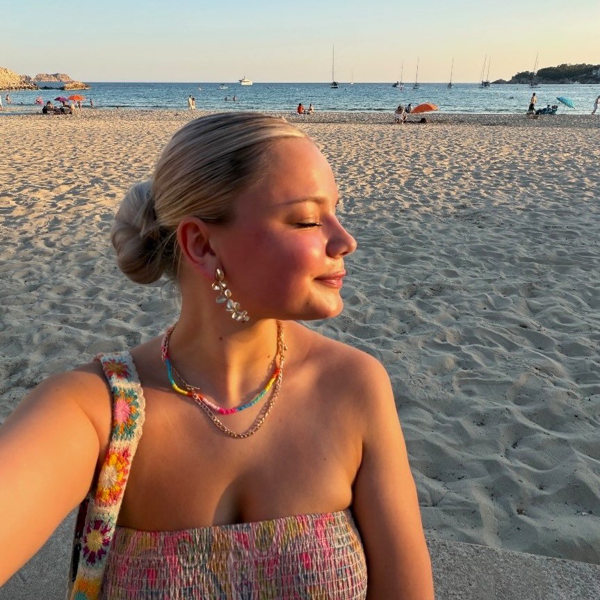 Instagram Profilbild von linaa_tyr