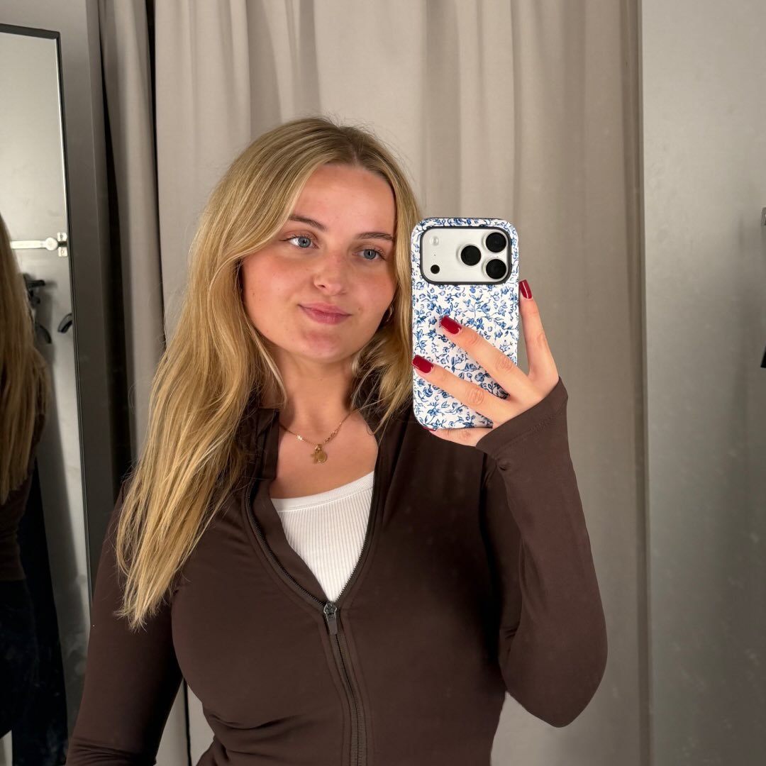 Instagram Profilbild von jess.znh