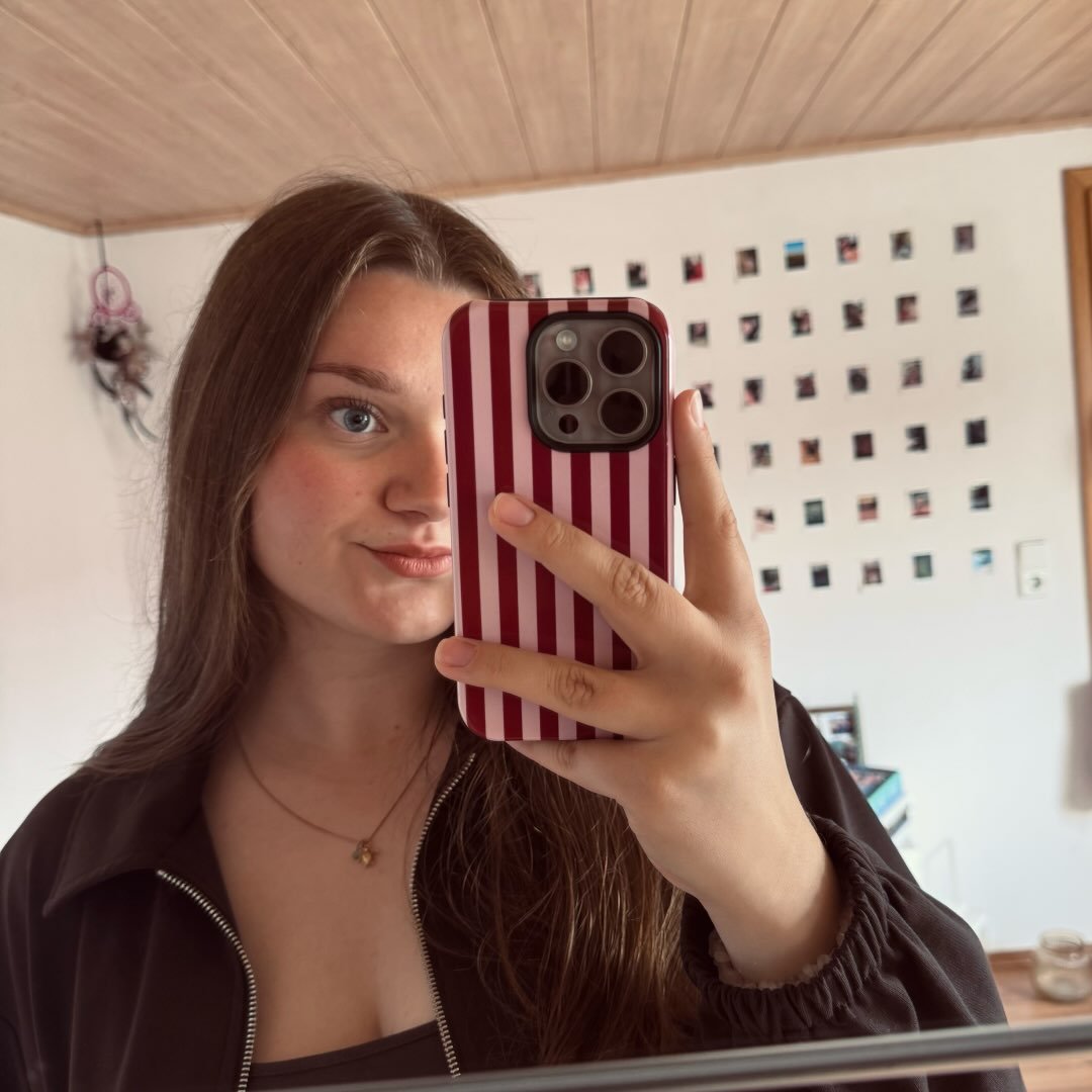 Instagram Profilbild von lena.knth_