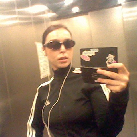 Instagram Profilbild von nana_dsi.jpg
