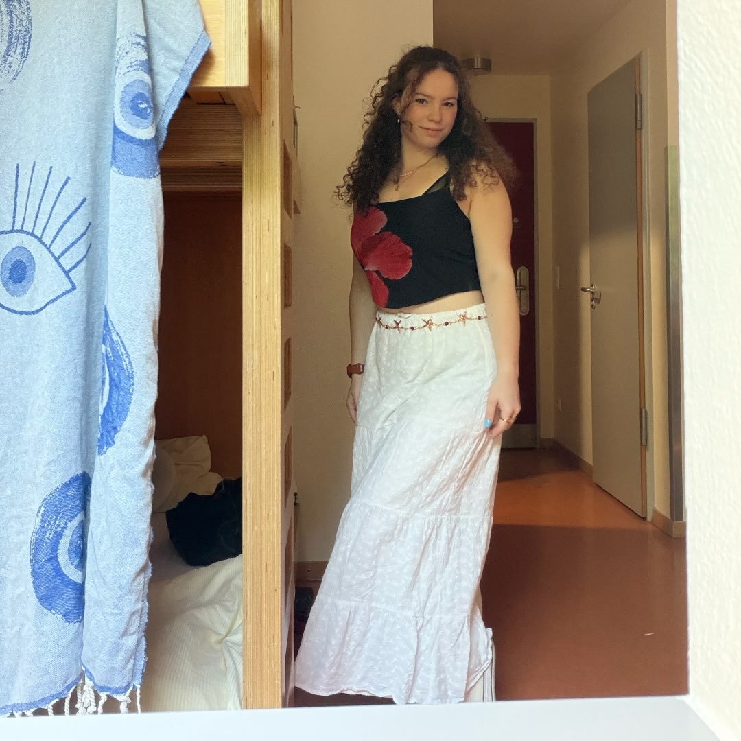 Instagram Profilbild von alicia031104