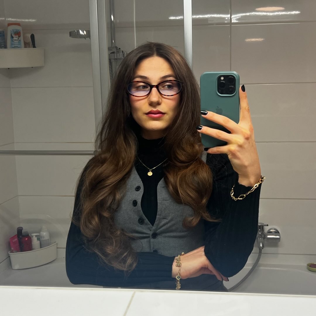 Instagram Profilbild von ys.sabrin1
