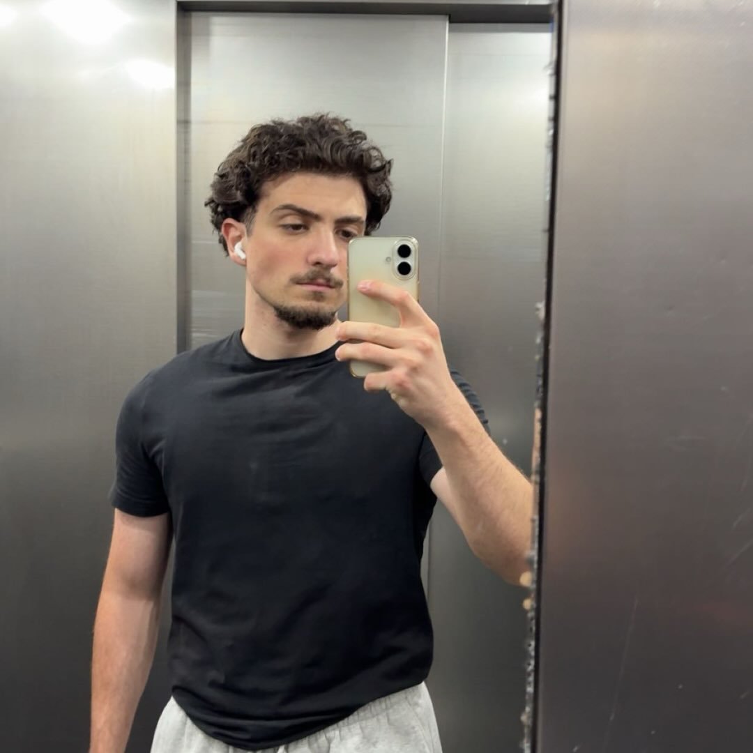 Instagram Profilbild von musatrk_42