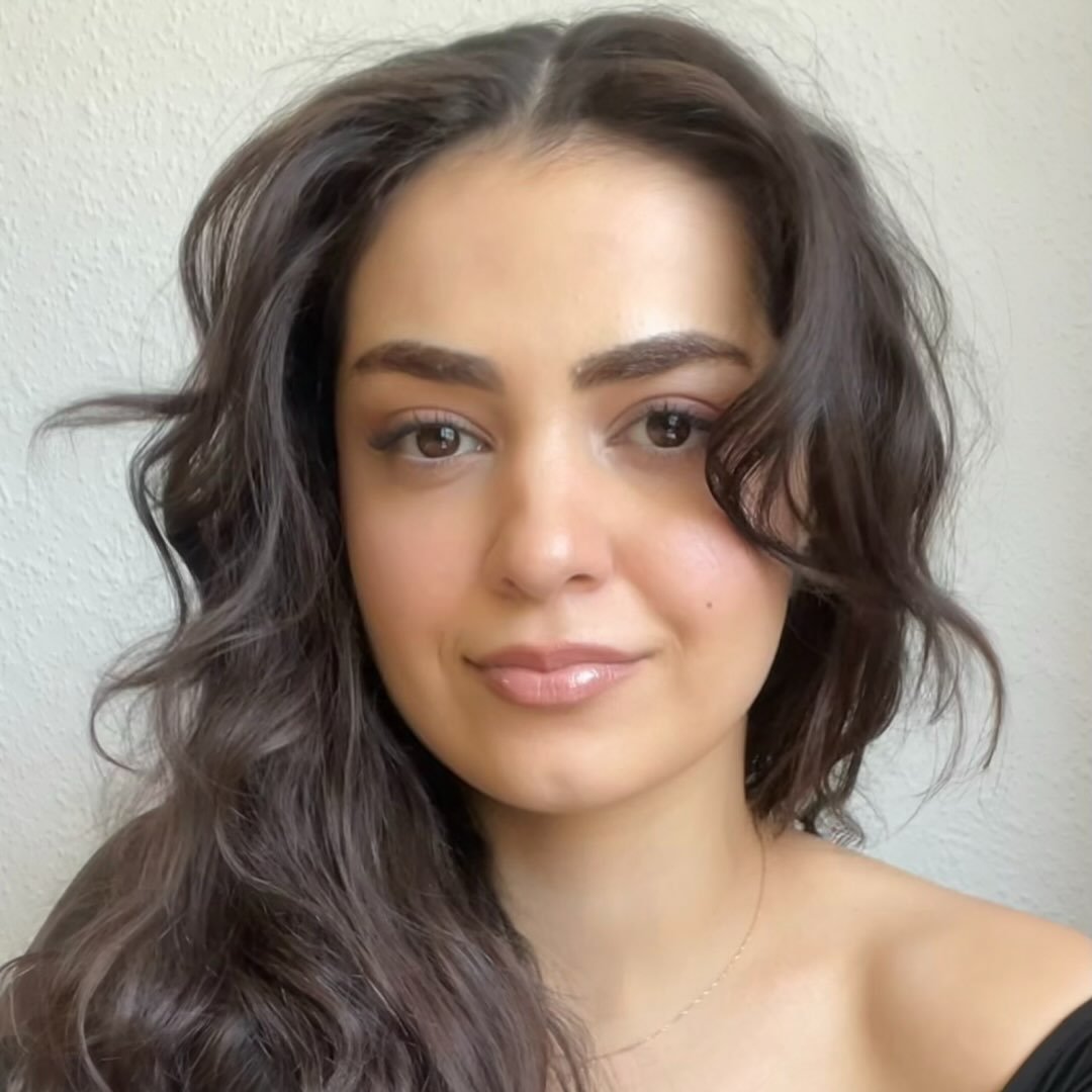 Instagram Profilbild von esporoshat
