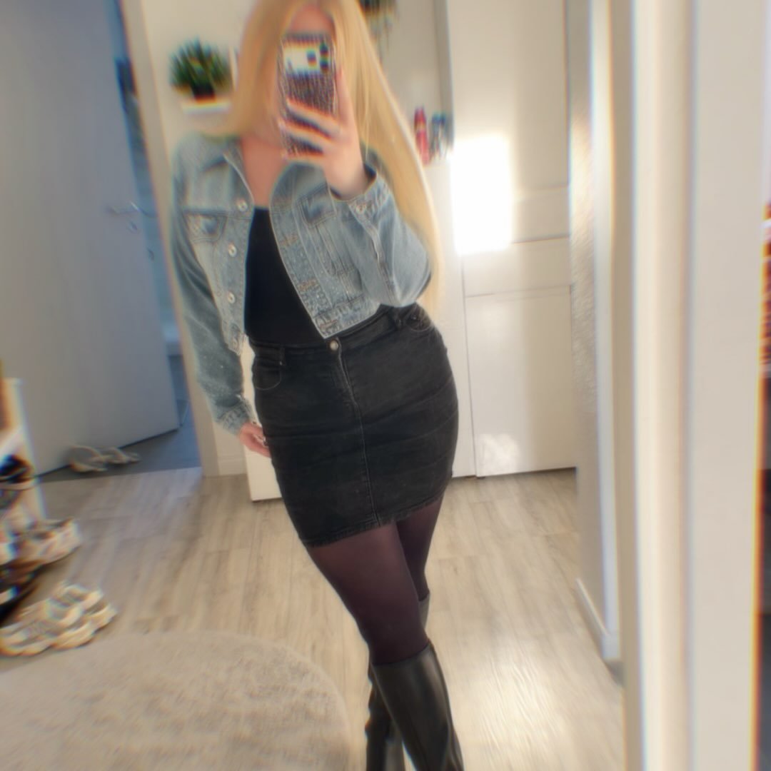Instagram Profilbild von _m.arleen_