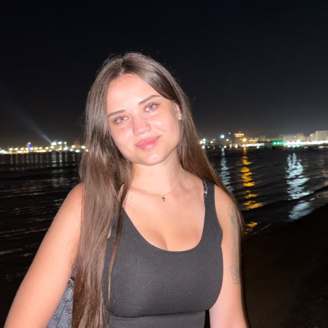 Instagram Profilbild von _magdalena.rr_