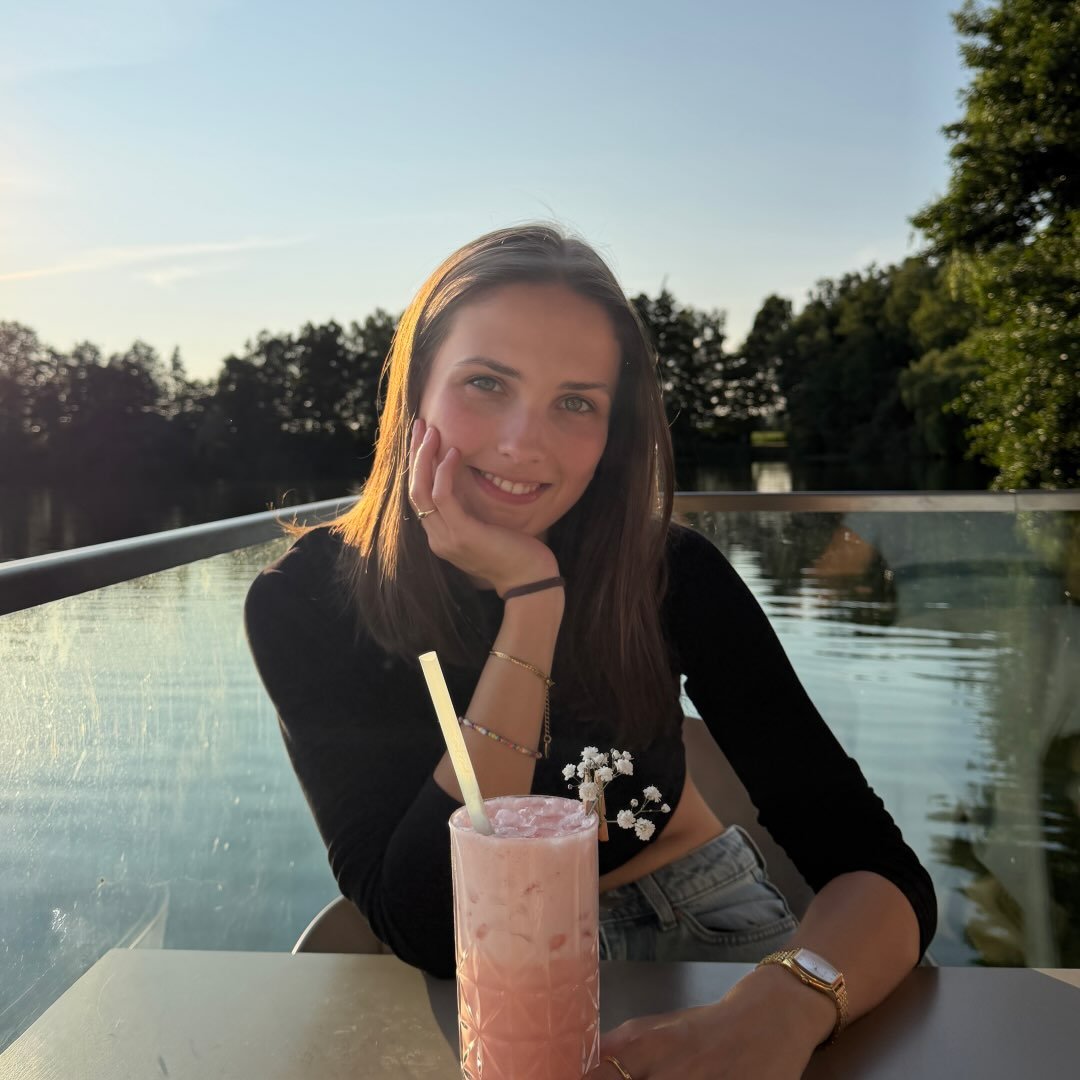Instagram Profilbild von marie.schwanke