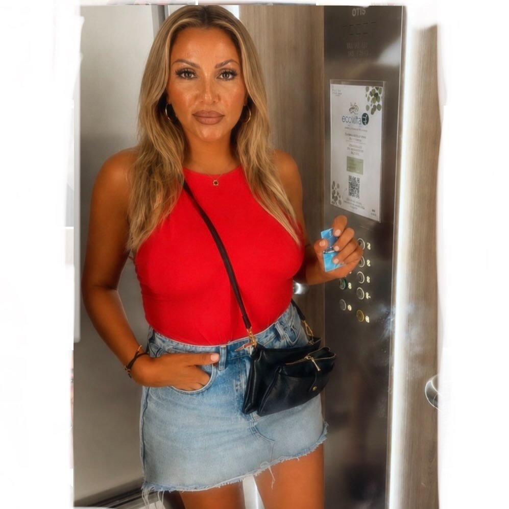 Instagram Profilbild von esterell_e