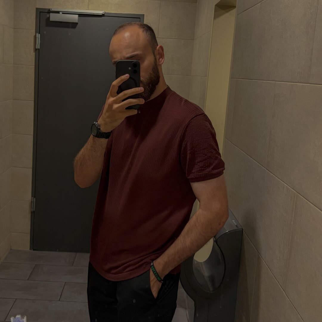 Instagram Profilbild von musa.archivess