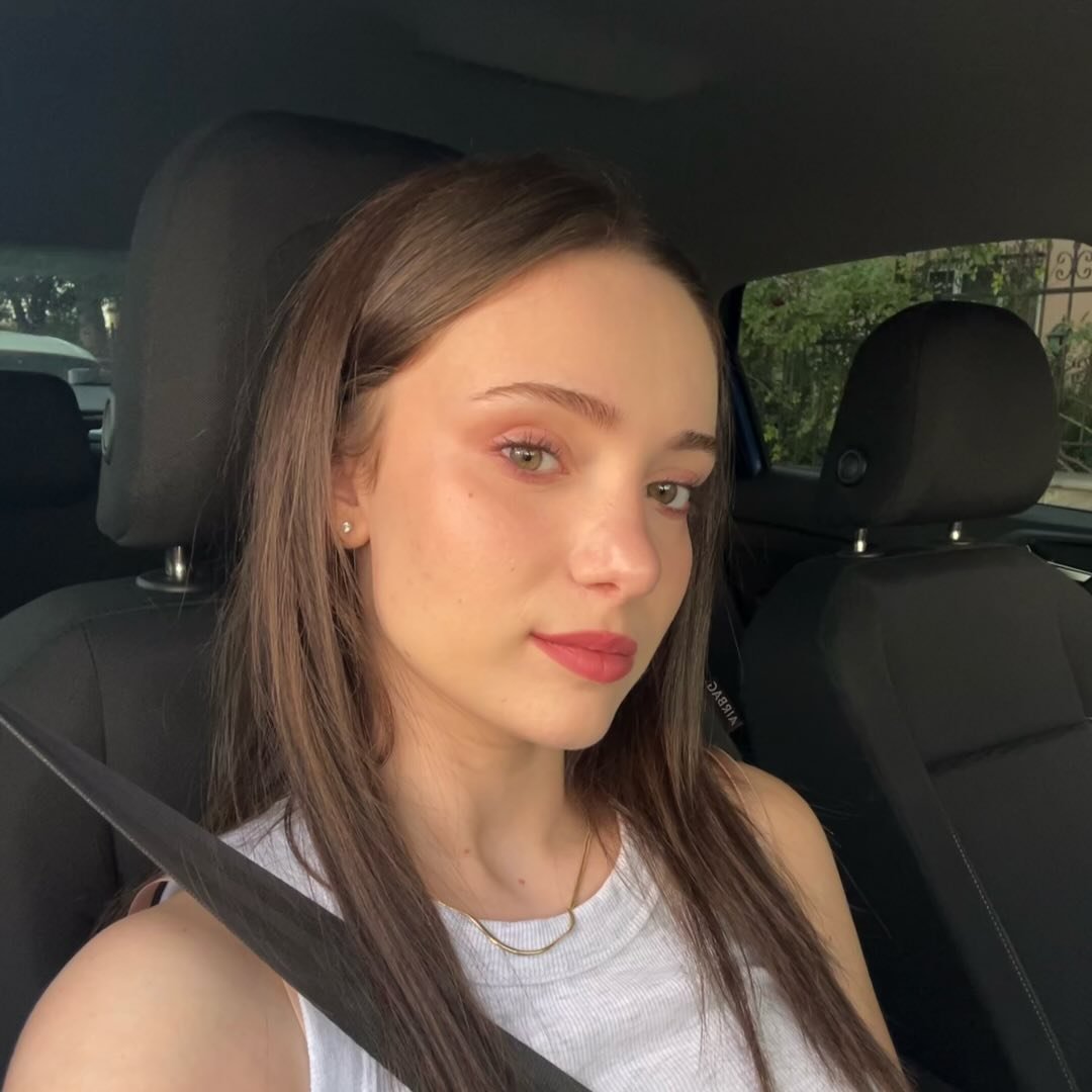 Instagram Profilbild von ipekbr__