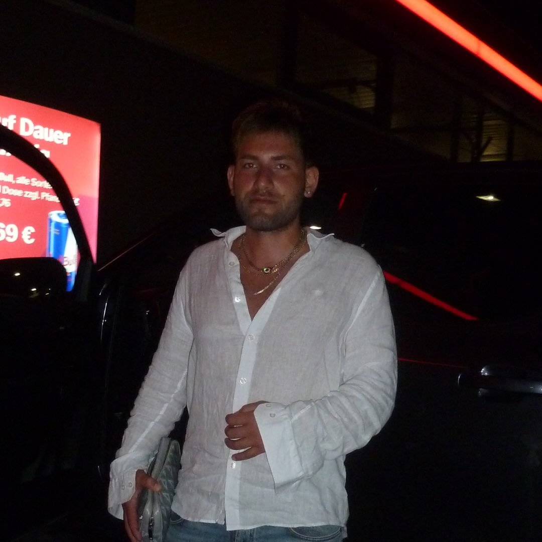 Instagram Profilbild von emrea1tn