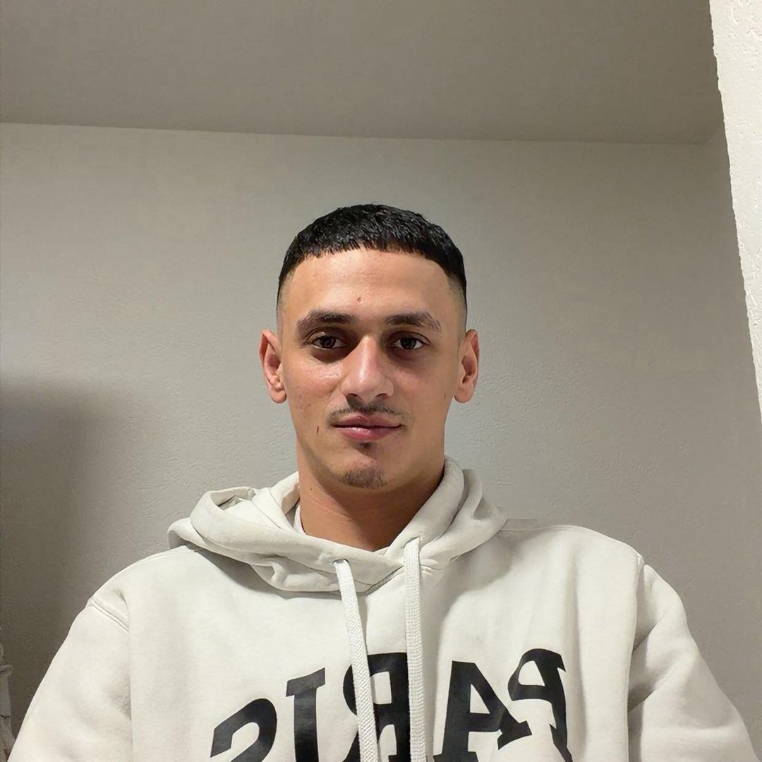 Instagram Profilbild von marian.goman8