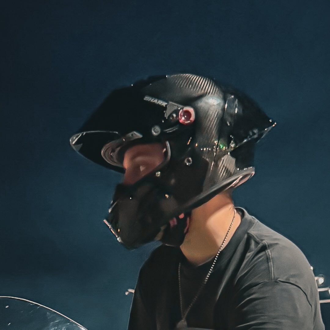 Instagram Profilbild von brdn.png