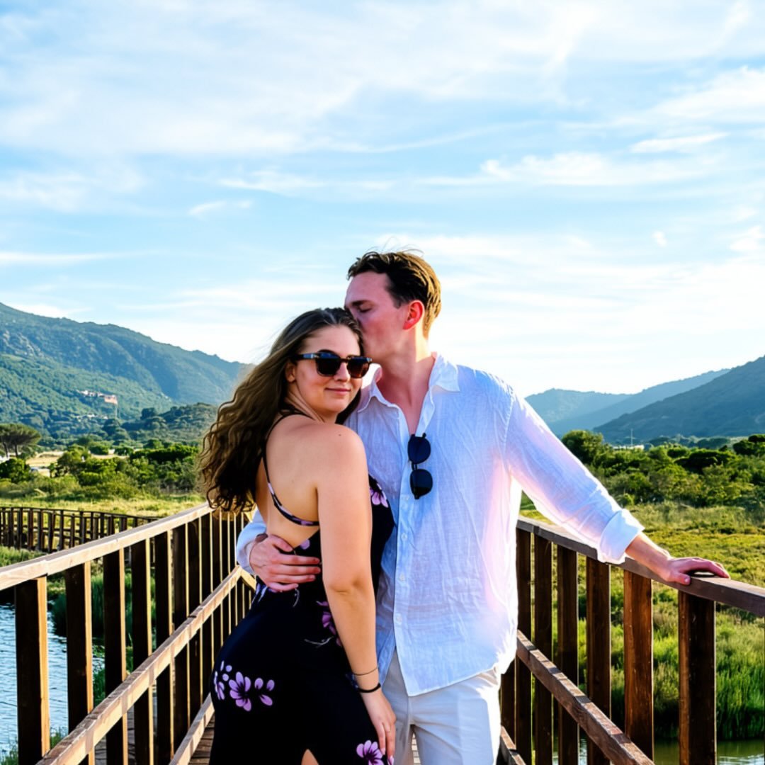 Instagram Profilbild von celine.rzk