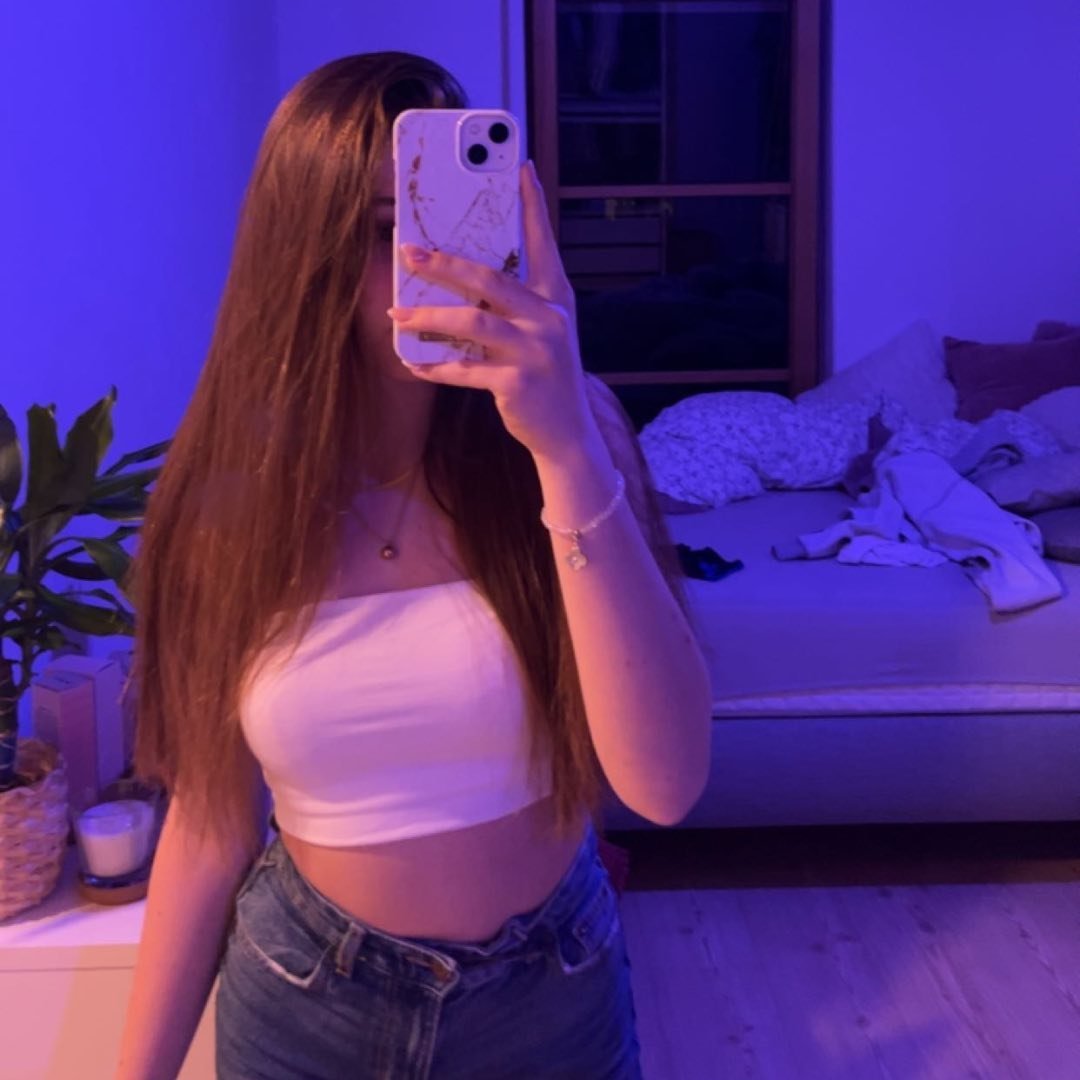 Instagram Profilbild von _.lttrtz._