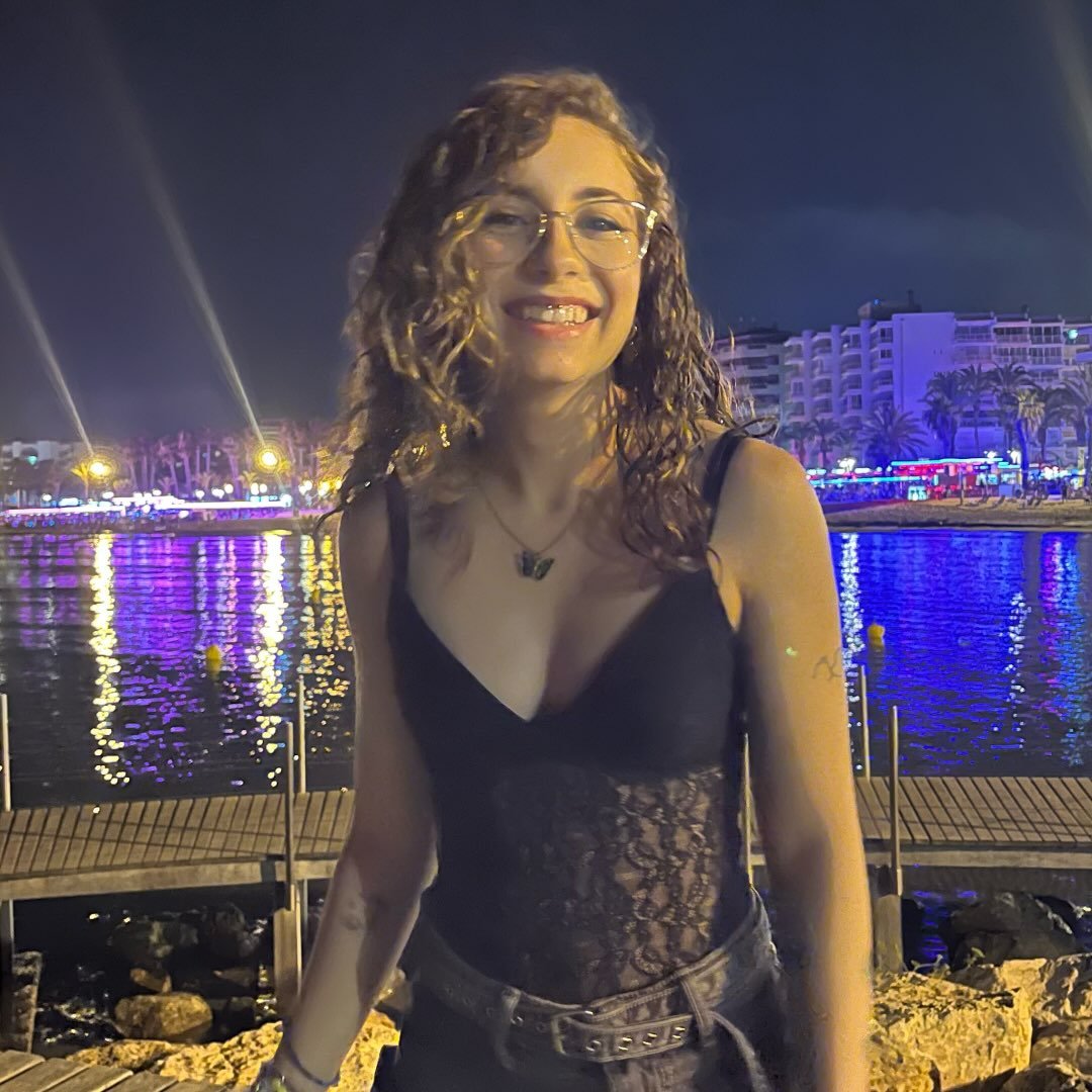 Instagram Profilbild von gox.vicky