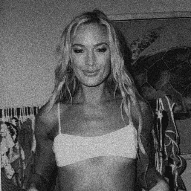 Instagram Profilbild von sophie_cham