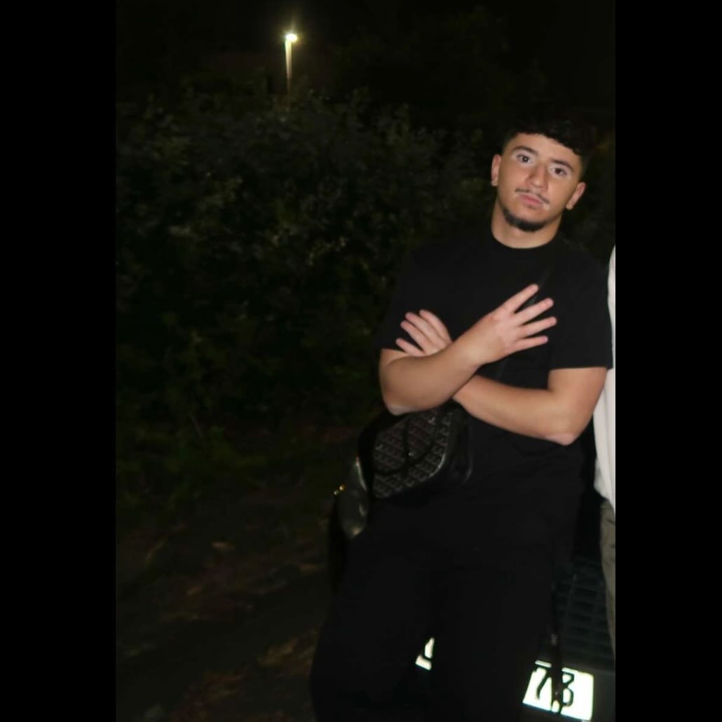 Instagram Profilbild von ibo_elmarox