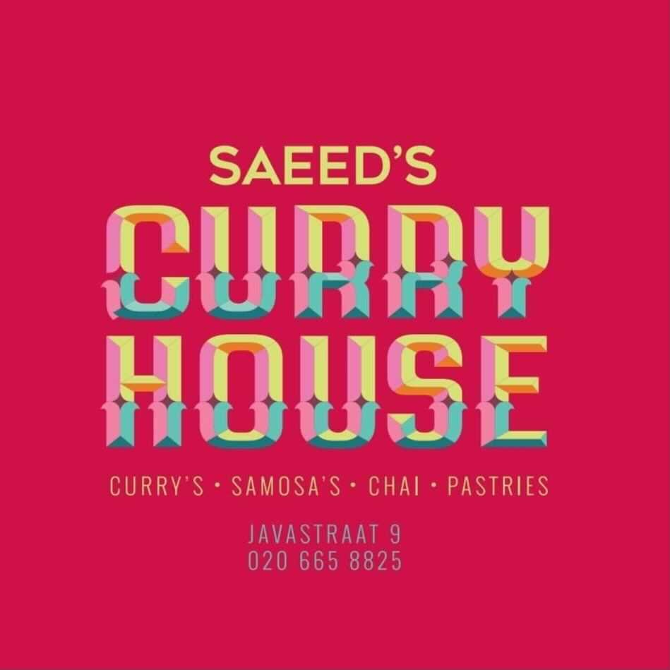 Instagram Profilbild von saeeds.curryhouse