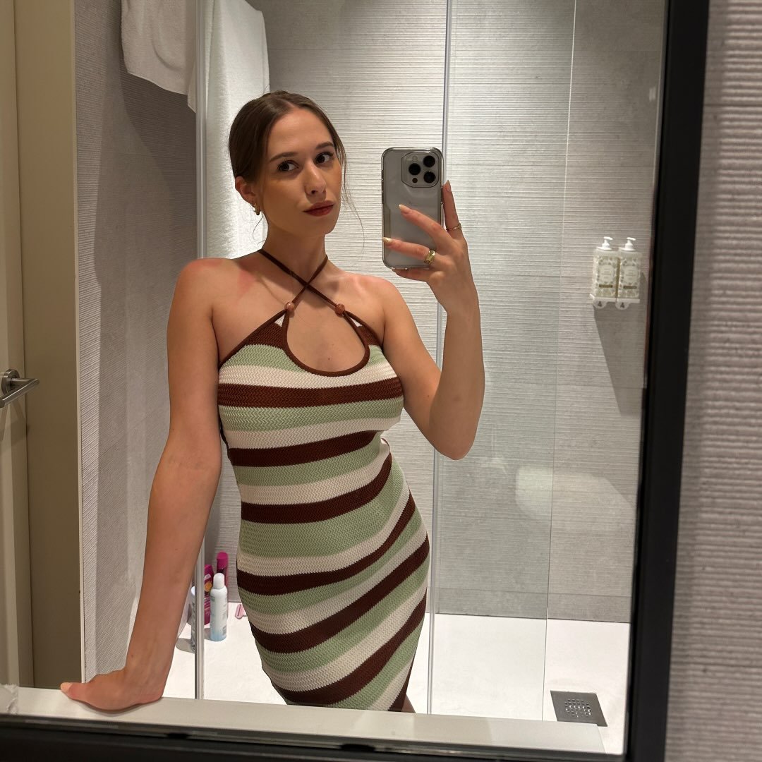 Instagram Profilbild von ginaknmn