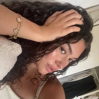 Instagram Profilbild von _._shaa