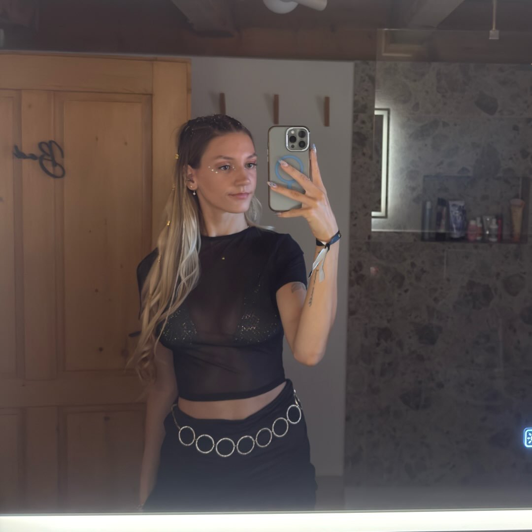Instagram Profilbild von emi.stx