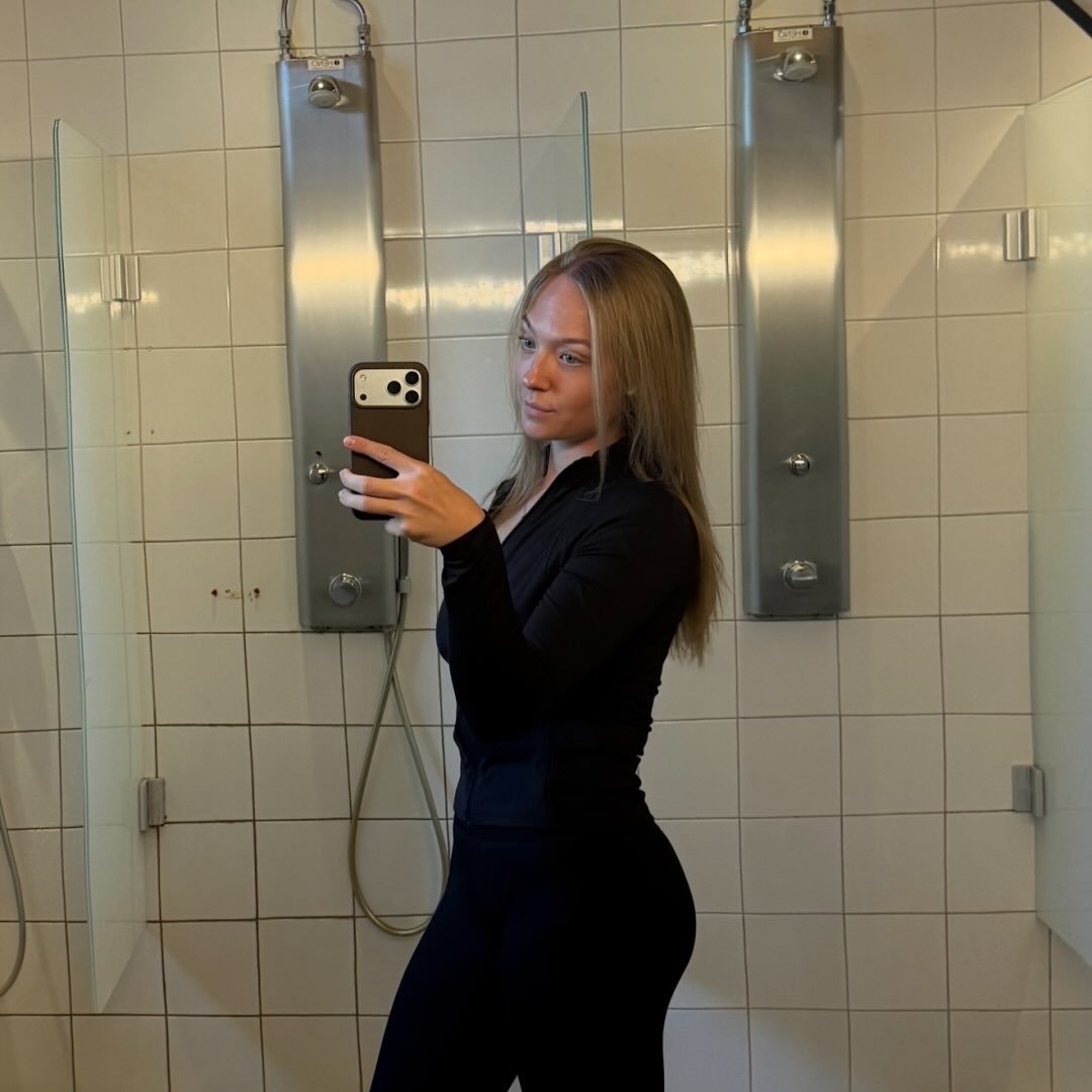 Instagram Profilbild von amanda.rick.persson