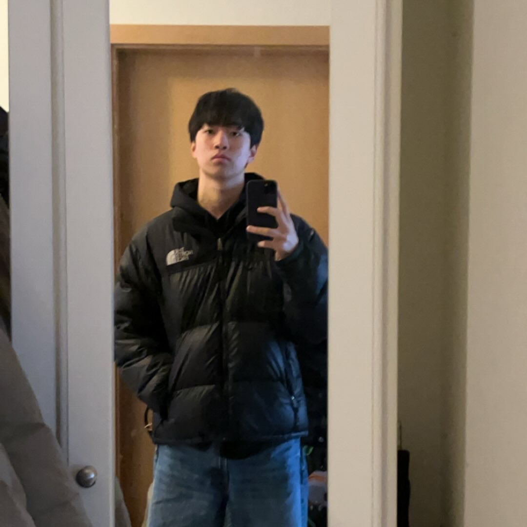 Instagram Profilbild von c_ho3105