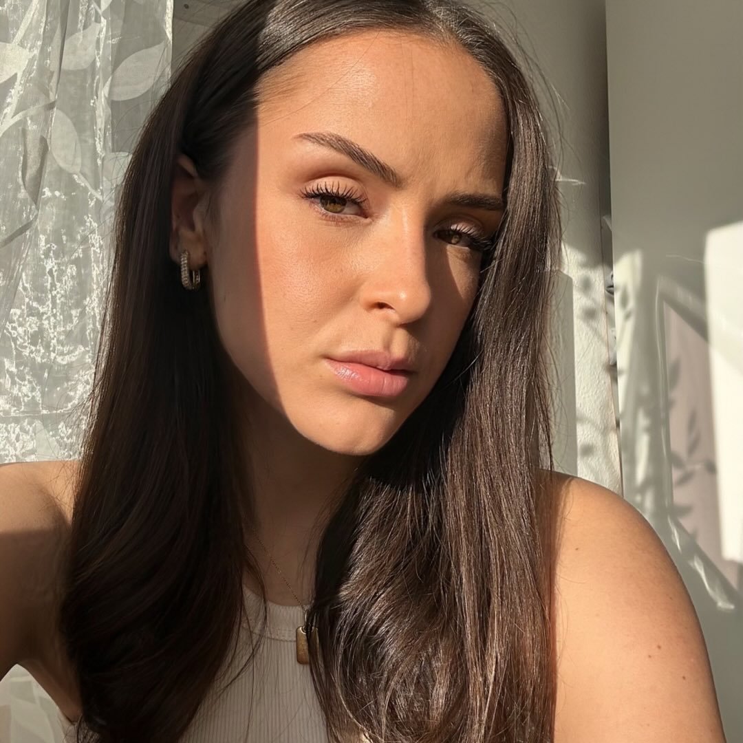 Instagram Profilbild von jelenasophia