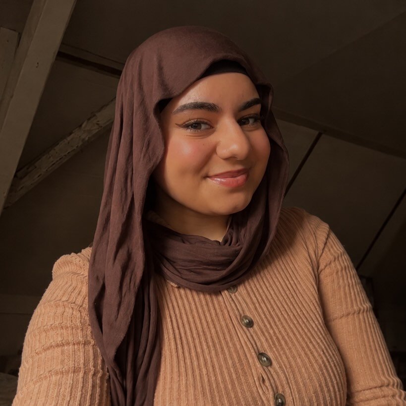 Instagram Profilbild von g.cad