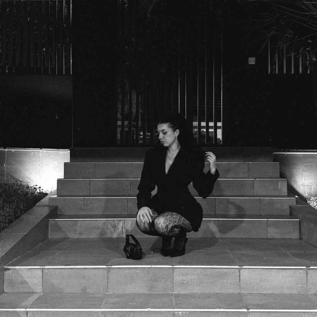 Instagram Profilbild von krisimvc_