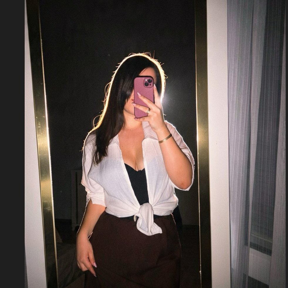 Instagram Profilbild von florentinafd
