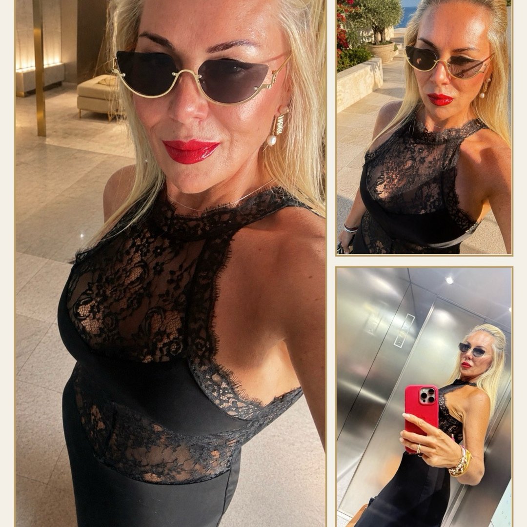 Instagram Profilbild von valentina_obucina