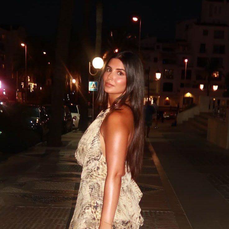 Instagram Profilbild von seren.cr