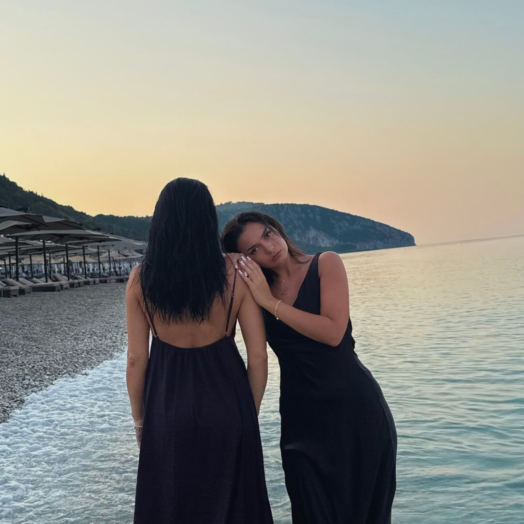 Instagram Profilbild von rinesa.a.s