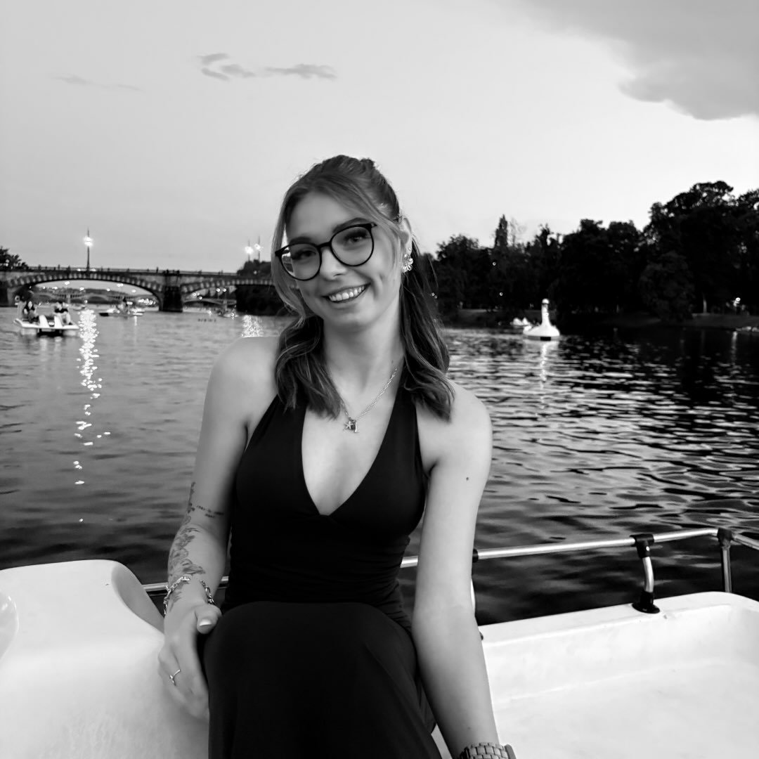 Instagram Profilbild von lea.kxng