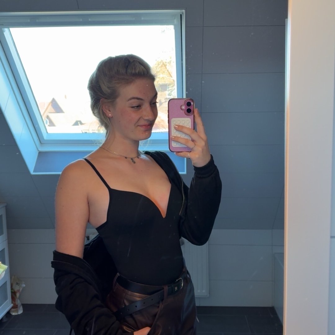Instagram Profilbild von johanna_zrtprv